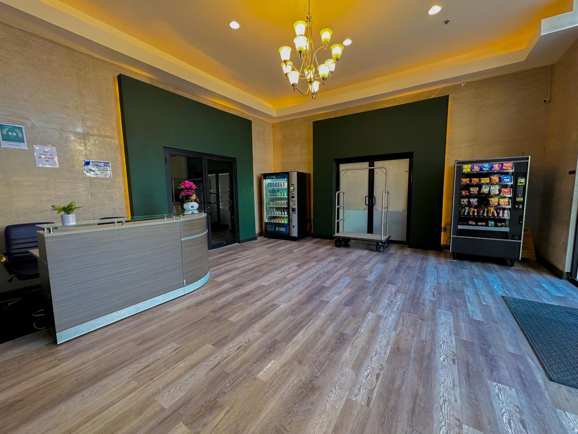Mccormick Place 2Br Stylish Suite With Optional Parking And Gym For Up To 8 Guests Near Soldier Field And Grant Park Chicago Dış mekan fotoğraf